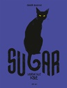 Sugar - Mijn Leven Als Kat