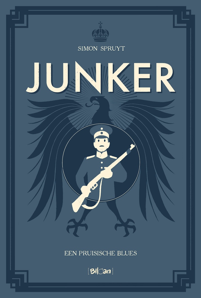 Junker
