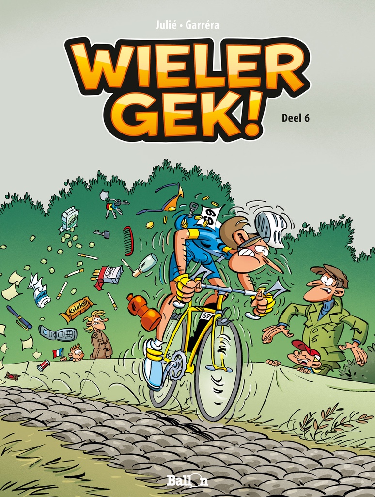 Wielergek 06
