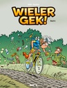 Wielergek 06