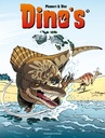 Dino's 4