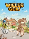 Wielergek 8