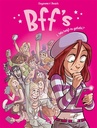 BFF's 01