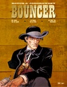 Bouncer INTEGRAAL 2