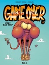 Game Over 15