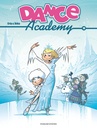 Dance Academy 010