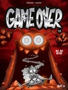 Game Over 16 Ai Ai Eye