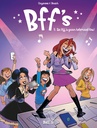 BFF's 05