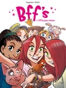 BFF's 06
