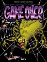 Game Over 17 DARK WEB