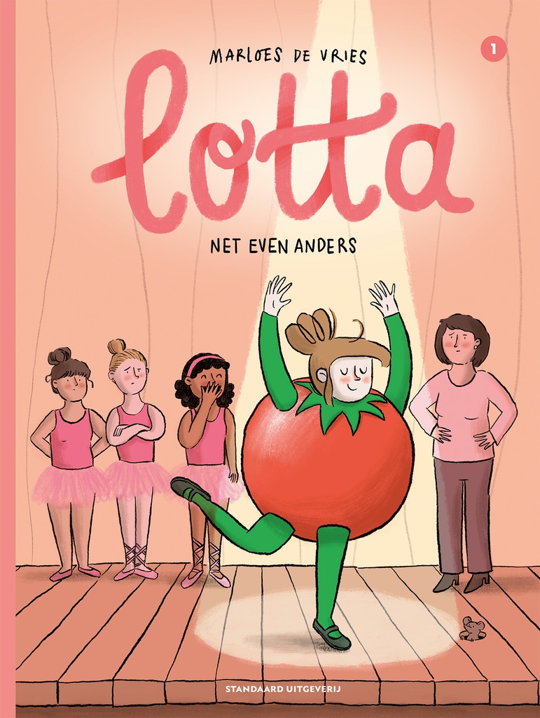 Lotta 1