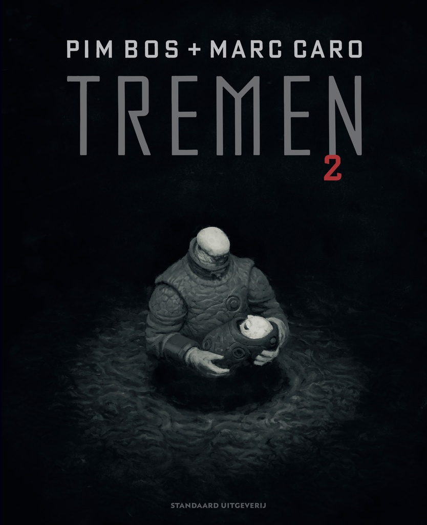Tremen 2