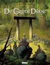 Grote Dode 6