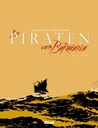 Piraten van Barataria - Integraal 2