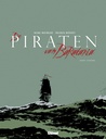 Piraten van Barataria - Integraal 3