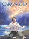 Caravaggio 02