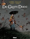 Grote Dode 5