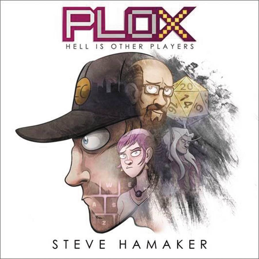 PLOX 01