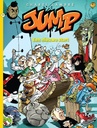 Jump 17 Een nieuwe start