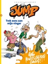 Jump 19 Trek eens aan mijn vinger