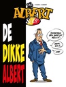 De Dikke Albert (AA 14.95)