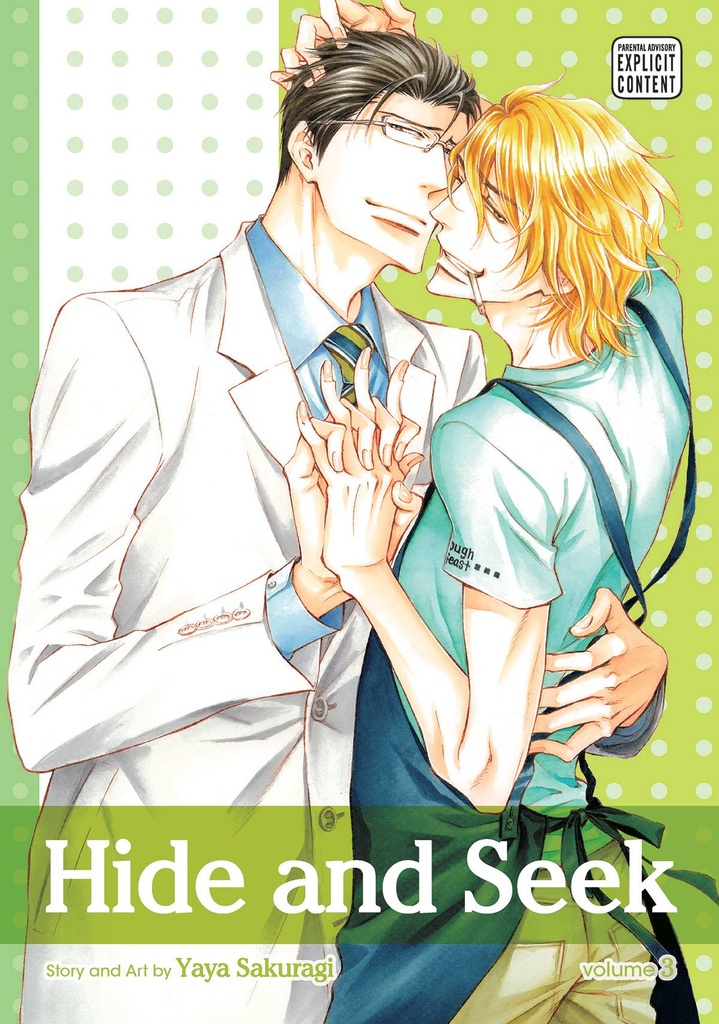 HIDE AND SEEK 03