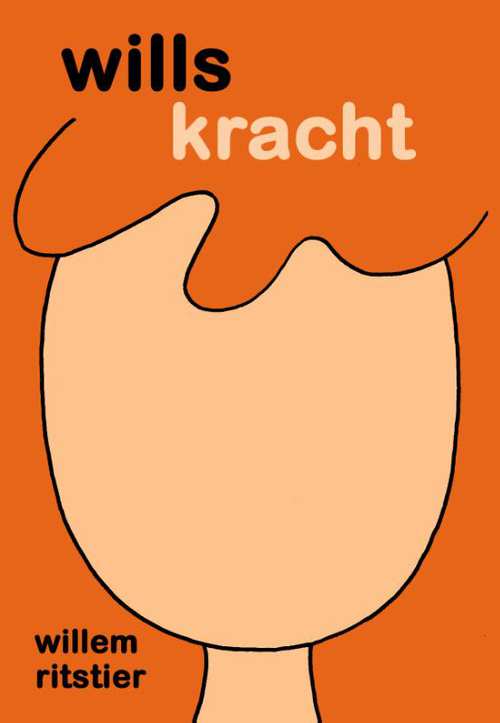 Wills kracht