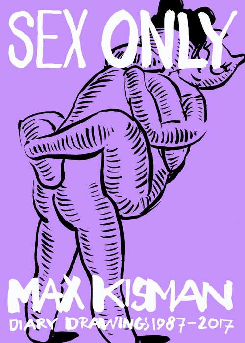 Sex only (EUR 24.50)