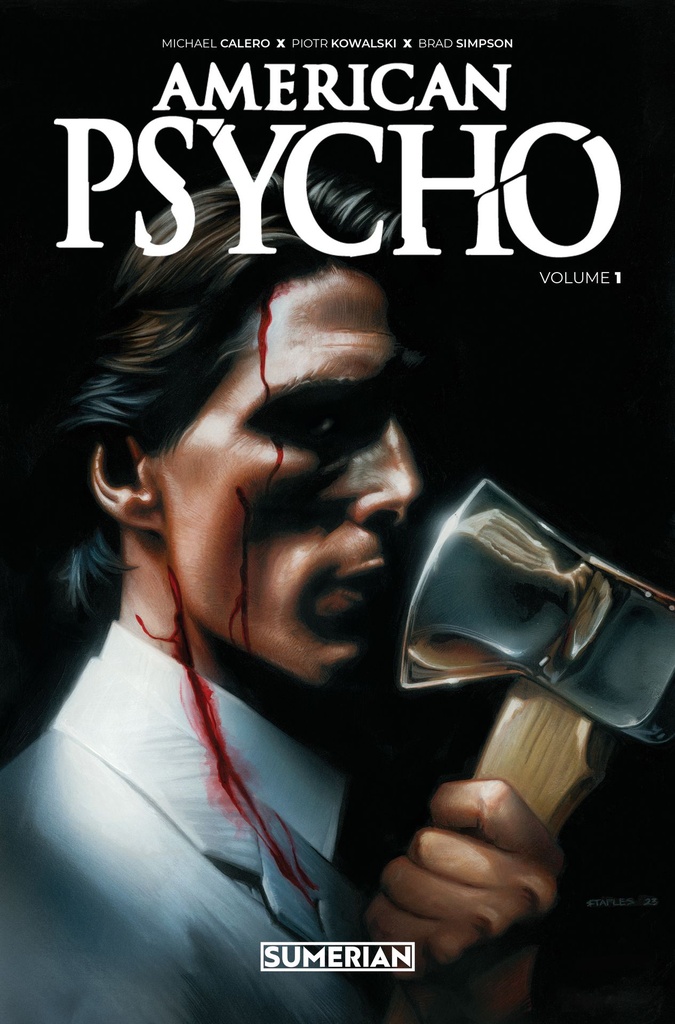 AMERICAN PSYCHO 01