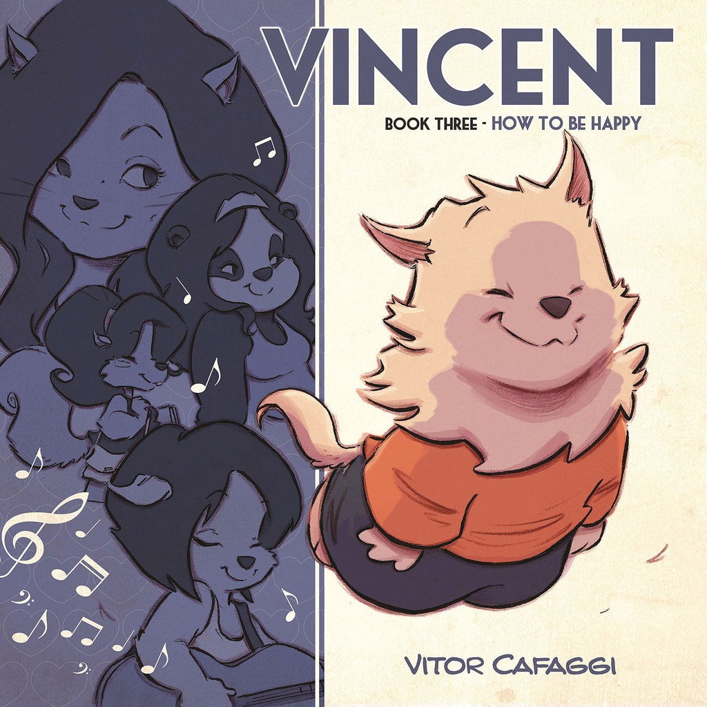 VINCENT 03