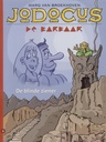 Jodocus De Barbaar 4 De blinde ziener