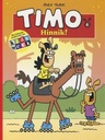 Timo 6 Hinnik