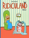 Ridiculand 1 Balthasar