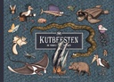 Kutbeesten 03