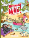 Helemaal Wild 4