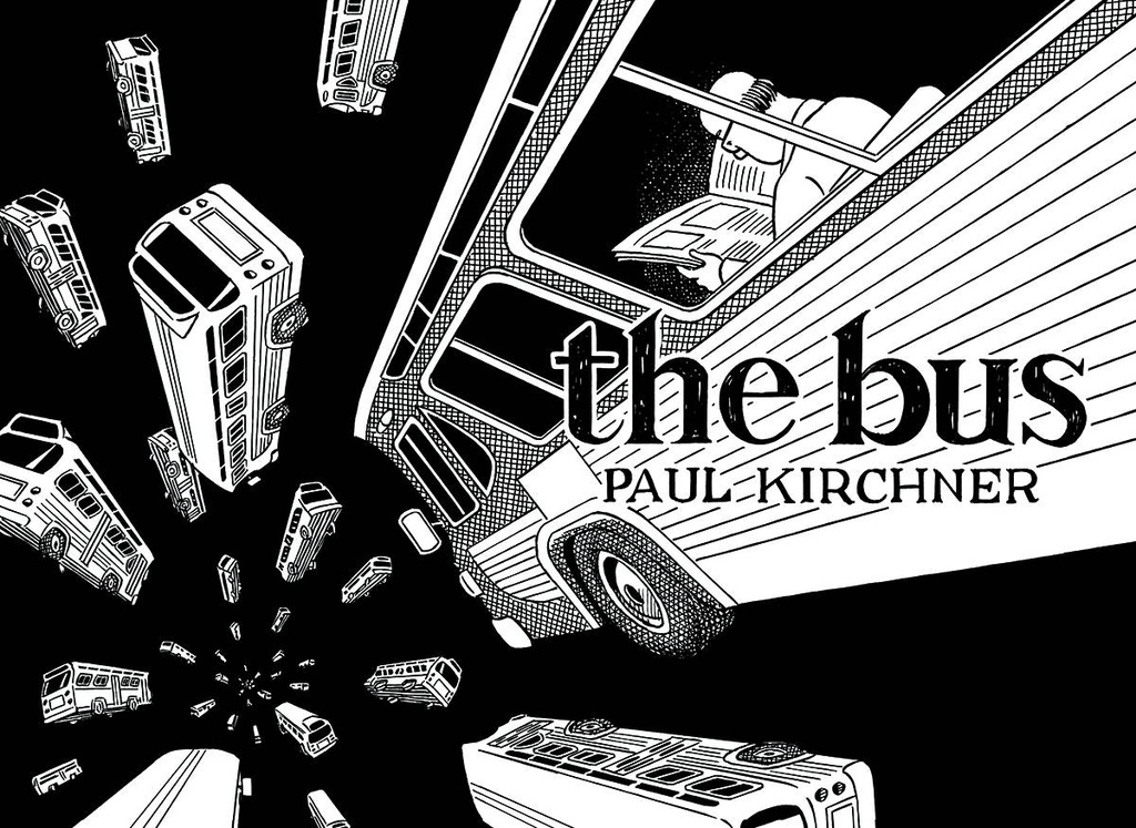 PAUL KIRCHNER BUS HC 01