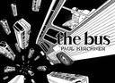 PAUL KIRCHNER BUS HC 01