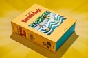 Walt Disney's Donald Duck. The Ultimate History COLLECTR %!