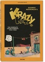 Krazy Kat. The Complete Color Sundays 1935-1944