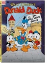 Disney Carl Barks Library. Donald Duck. V1. 1942-1950 XXL