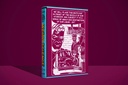 EC Comics Library, Weird Science, Vol. 1 (English) COLL ED %