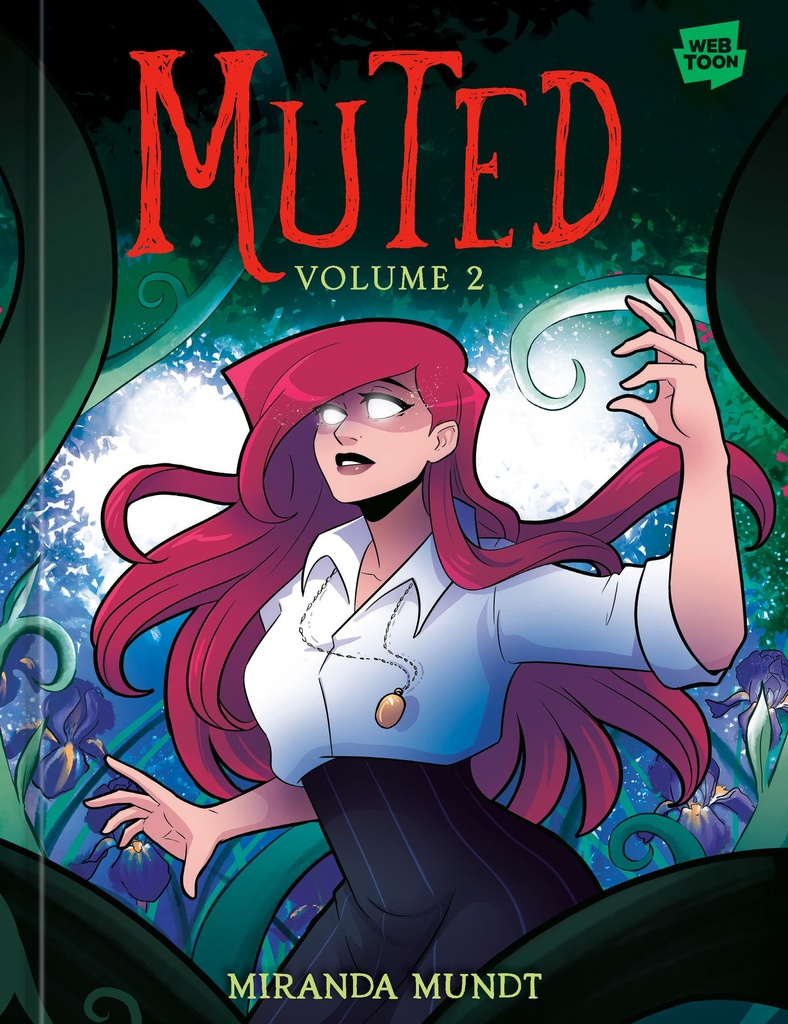 MUTED 2