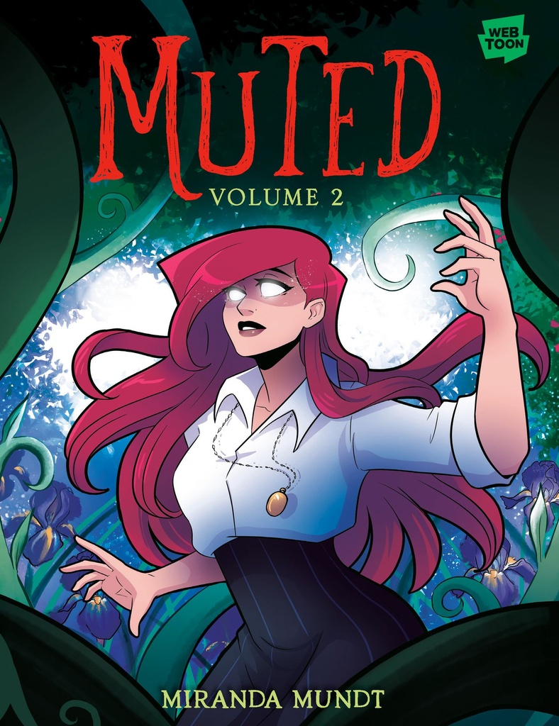 MUTED 2