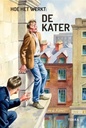 Handboek voor... De kater