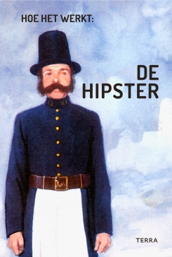 Handboek voor... De hipster