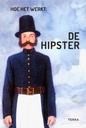 Handboek voor... De hipster