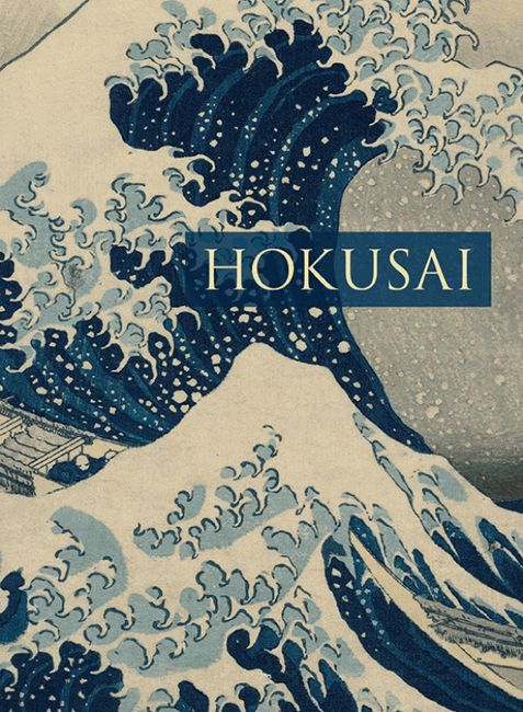 HOKUSAI