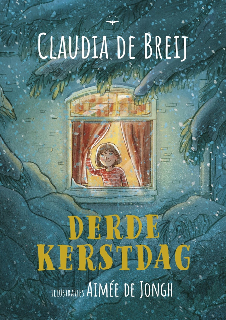 Derde Kerstdag