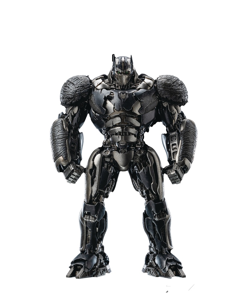 TRANSFORMERS RISE OF THE BEASTS DLX OPTIMUS PRIMAL AF