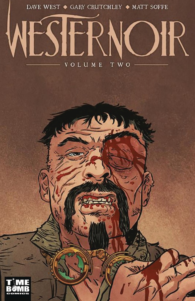 WESTERNOIR 02